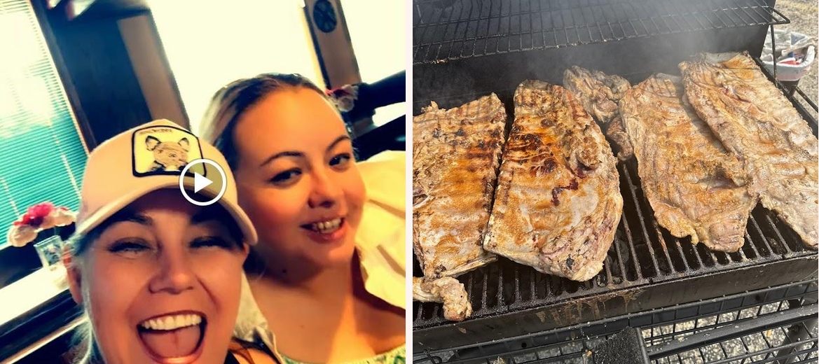 Kelly’s Trackside Inn Gallery Image 2