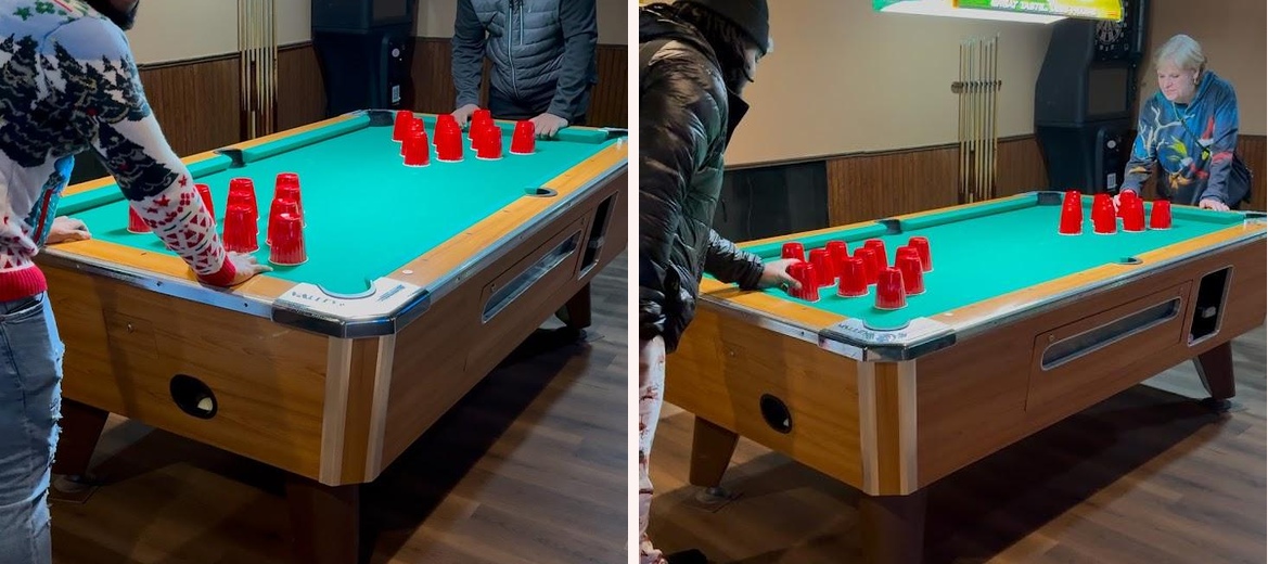 Kelly’s Trackside Inn Gallery Image 4